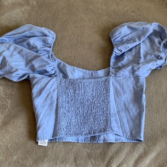 Top - Picture 4 of 4